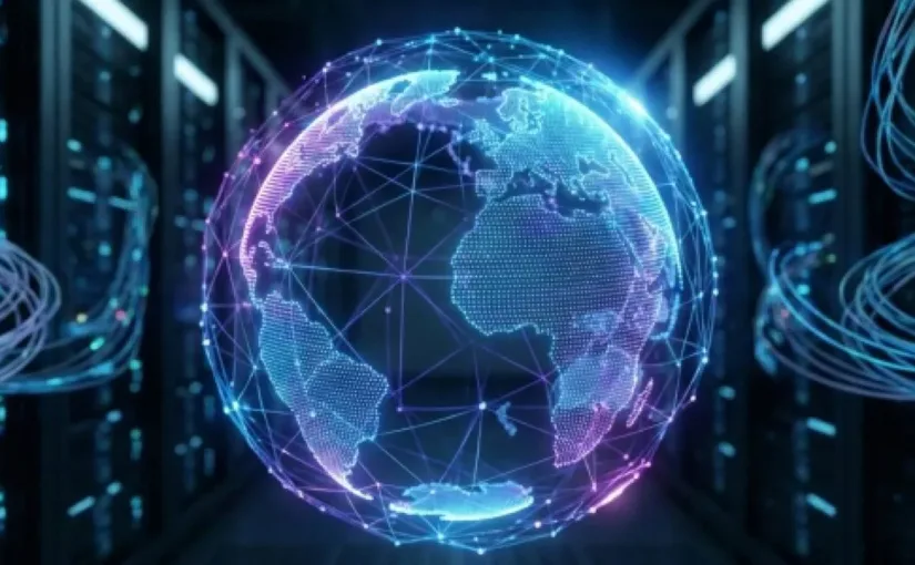 Explora cómo el juego online transforma los hábitos digitales en Chile 2025-2026.