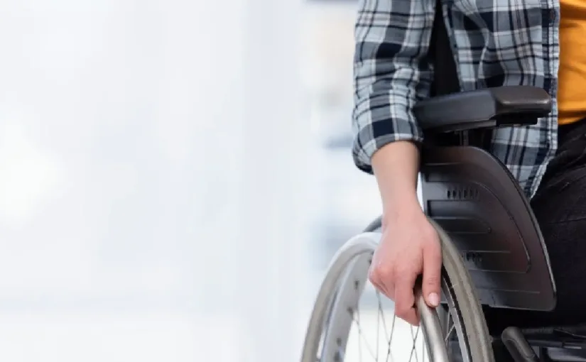 Subsidio de Discapacidad: ¿Quiénes son elegibles para recibir los $125 mil mensuales y cómo postular?