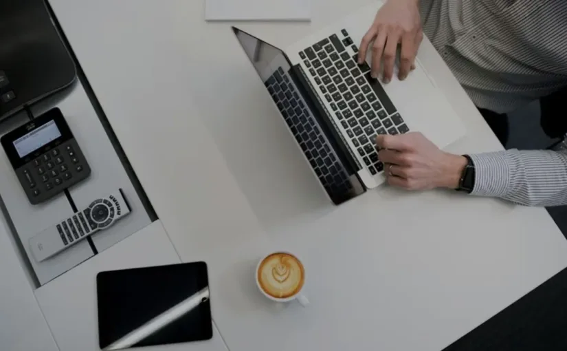 Análisis y datos verificados del mercado de apuestas en línea en Chile.