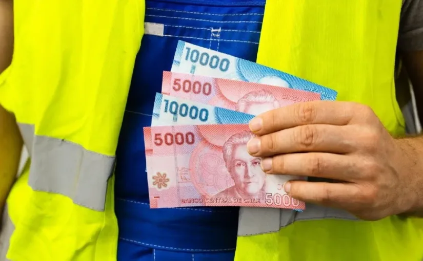 Descubre quiénes son elegibles para recibir el Bono por Formalización del Trabajo.