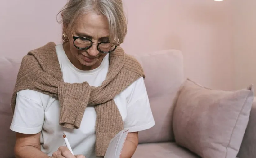 Reforma de Pensiones: Conoce el mínimo de meses cotizados que deben cumplir las mujeres para acceder al beneficio
