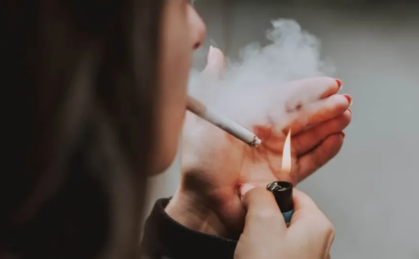 La importancia del screening en la detección temprana del cáncer de pulmón en fumadores y ex fumadores sigue creciendo