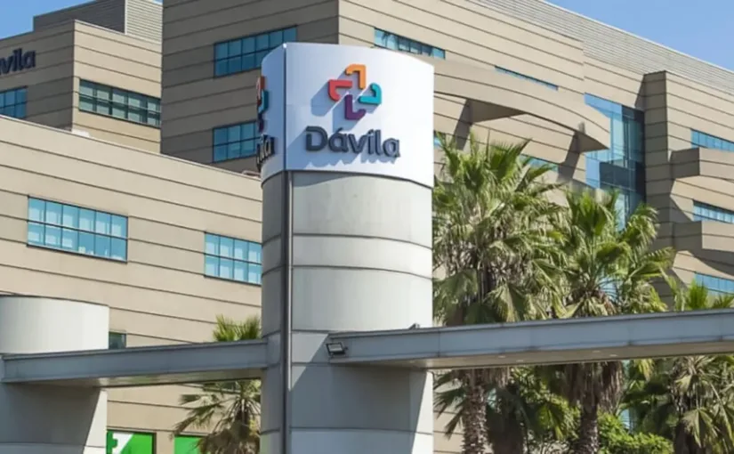Clínica Dávila enfrenta grave crisis tras hackeo masivo que expone datos sensibles de pacientes y provoca alerta de seguridad