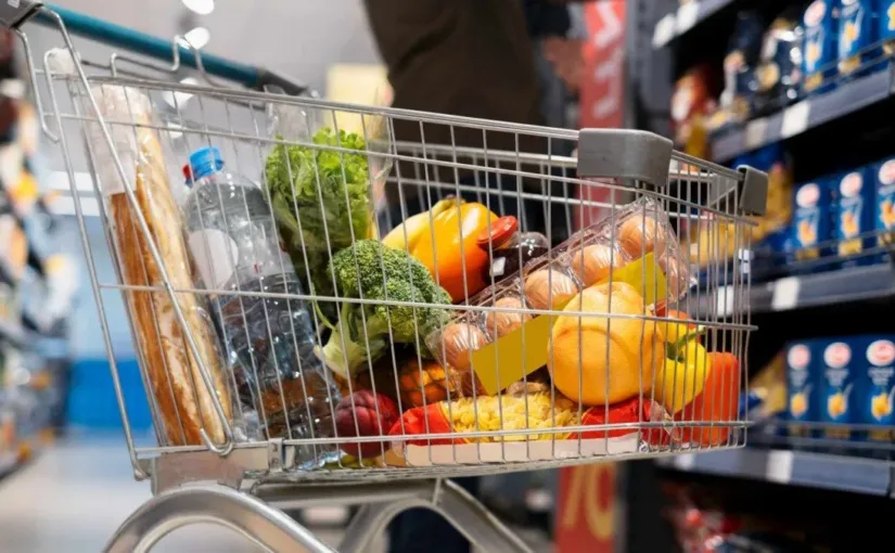 Concón da la bienvenida a Club Alvi Mayorista: un nuevo competidor en el mercado de supermercados de Valparaíso