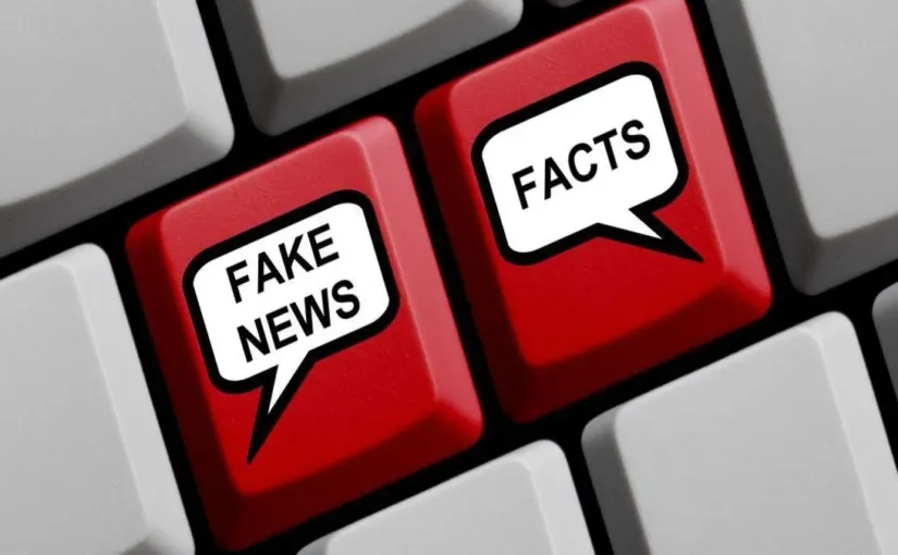 Corea del Sur aprueba controvertido proyecto de ley que sanciona noticias falsas y redefine la libertad de prensa