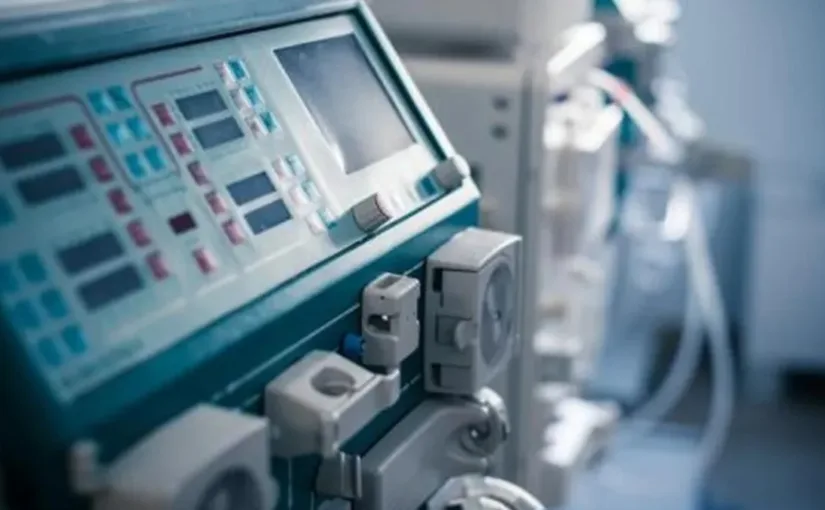 Corte de Santiago respalda a la SEC en entrega de equipamiento a electrodependientes, rechazando reclamo de ENEL Distribución