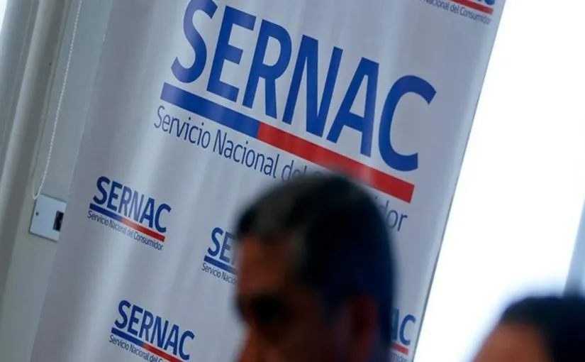 Corte de Santiago anula multa a CMR por denuncia de uso fraudulento de tarjeta.