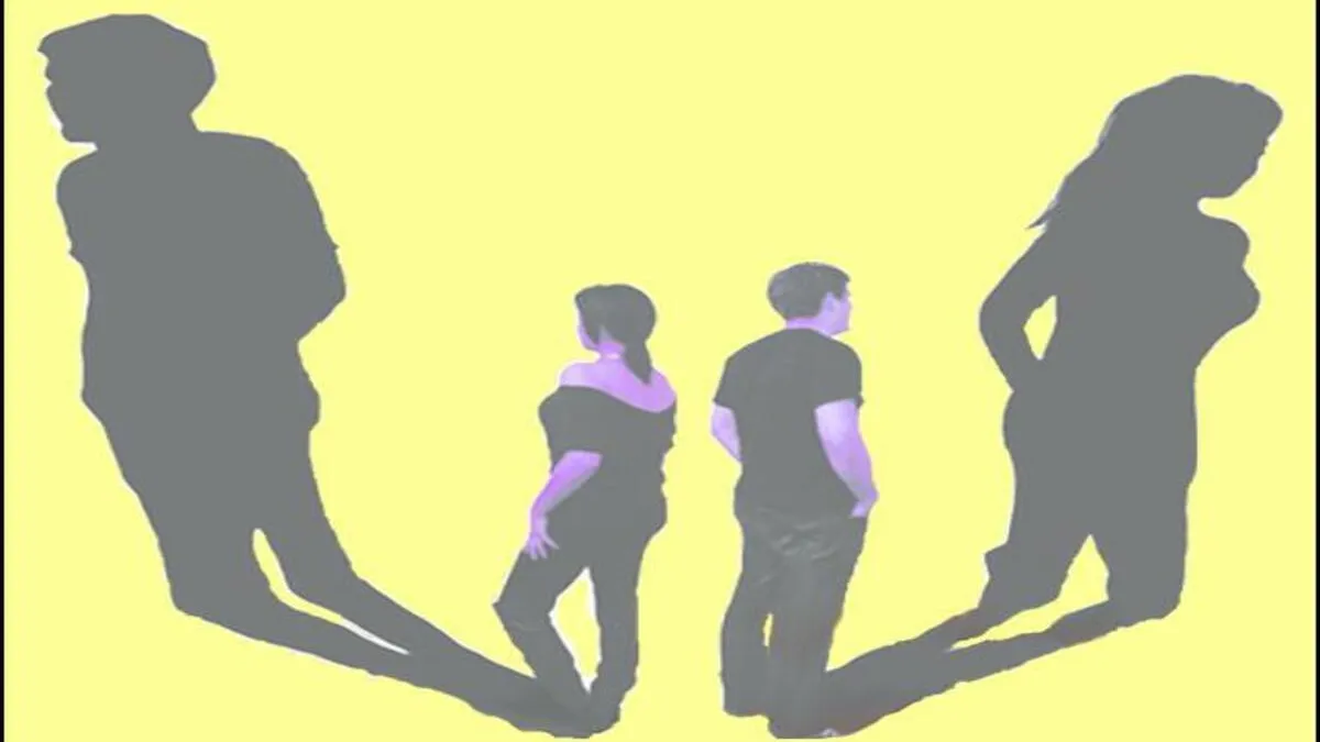 Corte Constitucional de Colombia protege derechos de persona transgénero en caso de violencia familiar