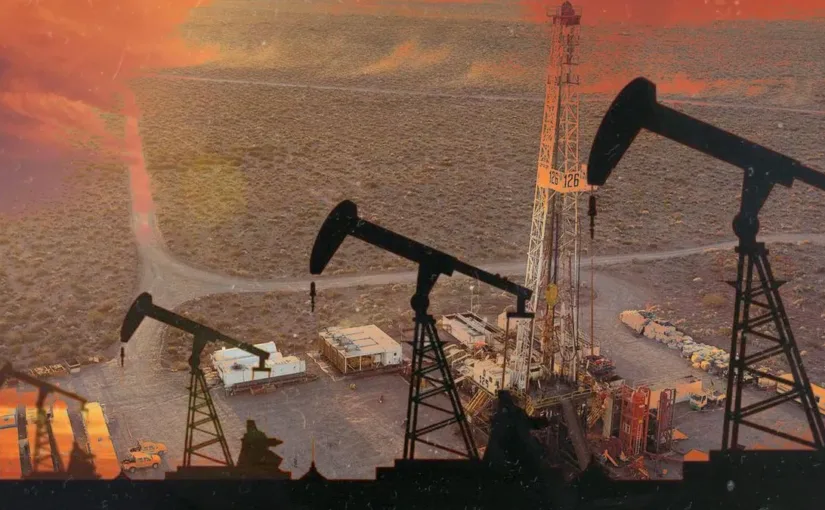 Corte Suprema de Argentina desestima medida cautelar contra petroleras por falta de pruebas de daño ambiental en Vaca Muerta