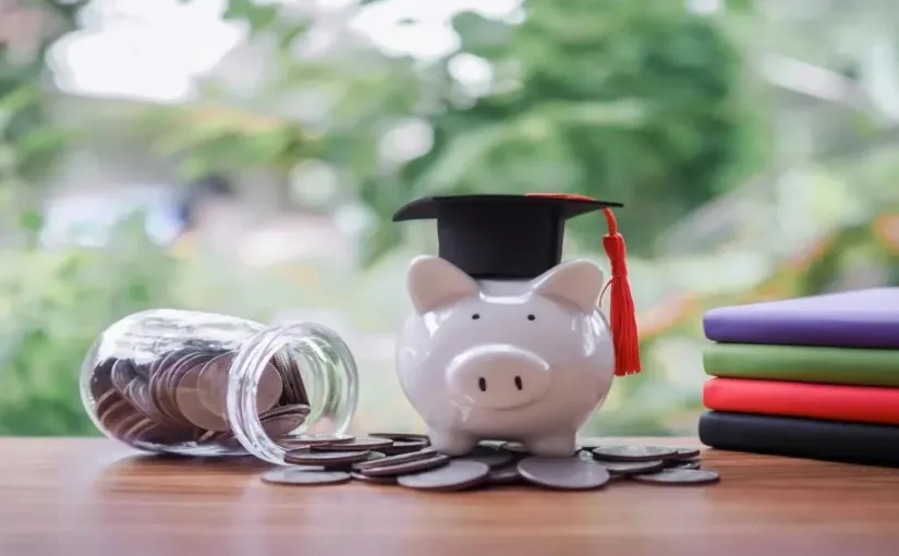 El CAE no se renueva si fue parte de la liquidación voluntaria del beneficiario.