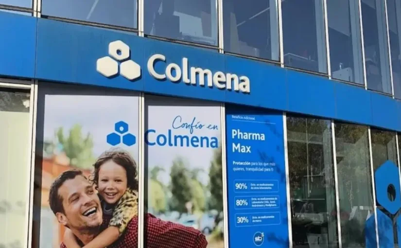 La Corte Suprema respalda la validez del contrato de salud ante abusos en licencias.