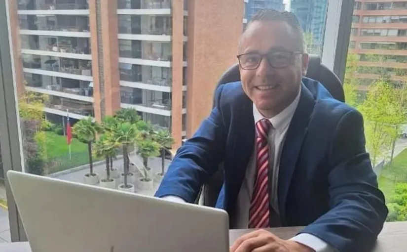 El derecho a un juicio justo y acceso a la justicia: una mirada crítica.