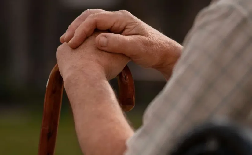 PGU: Descubre cómo consultar tu RUT para conocer el nuevo monto de la Pensión Garantizada Universal y su alza