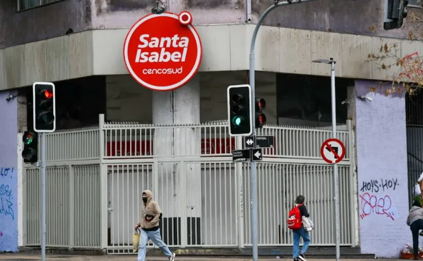 Descubre qué locales estarán abiertos este 25 de diciembre y no te quedes sin plan.