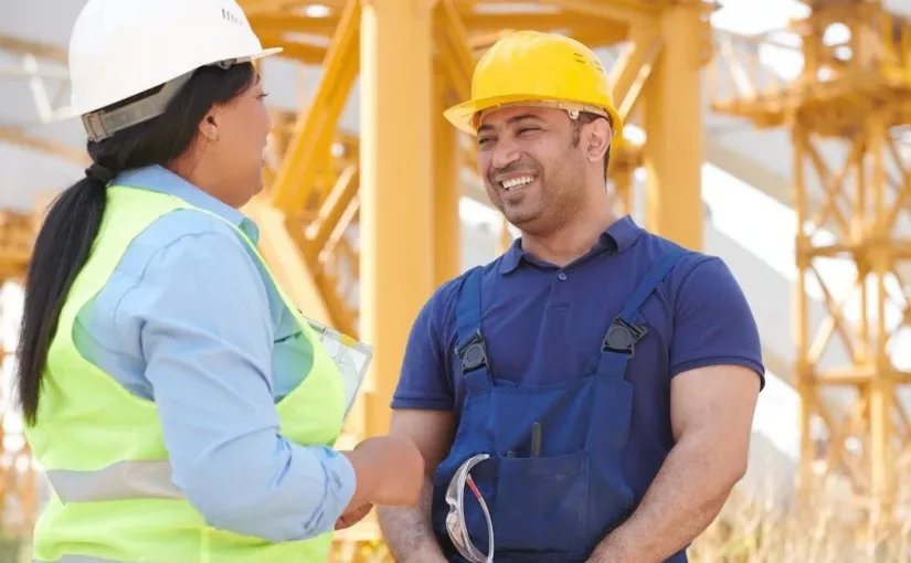 Permiso Laboral para Exámenes Médicos: Derechos de los Trabajadores y Cómo Solicitarlo Efectivamente