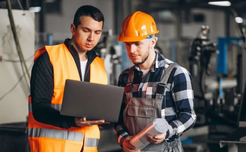 Explora cómo se acumulan los días de vacaciones progresivas en el trabajo.