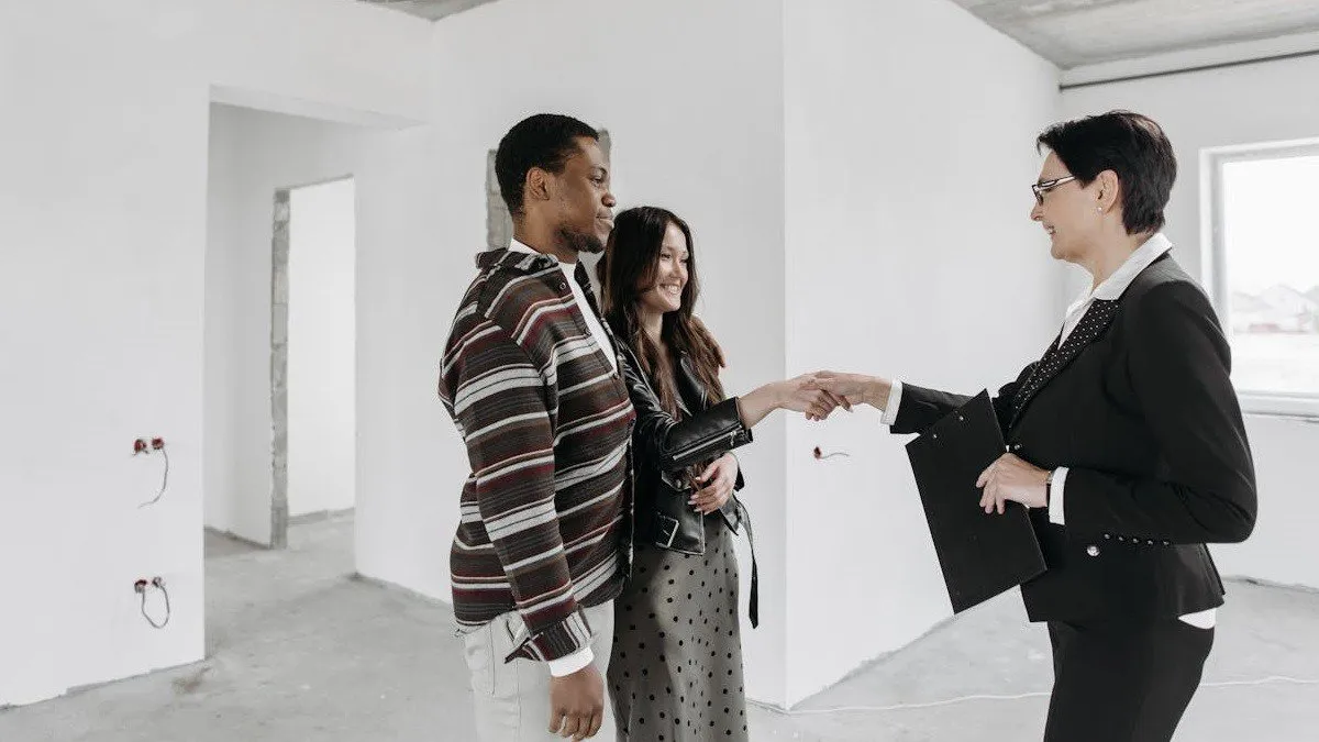 Subsidio DS1: Ahorro mínimo de 30 UF para acceder a vivienda en Chile