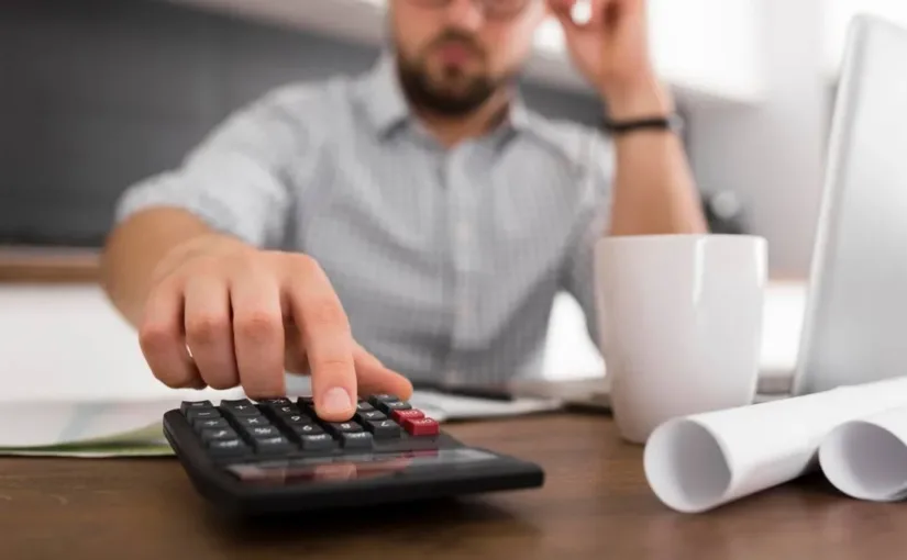 ChaoDeudas: la innovadora plataforma para obtener descuentos en tus deudas.