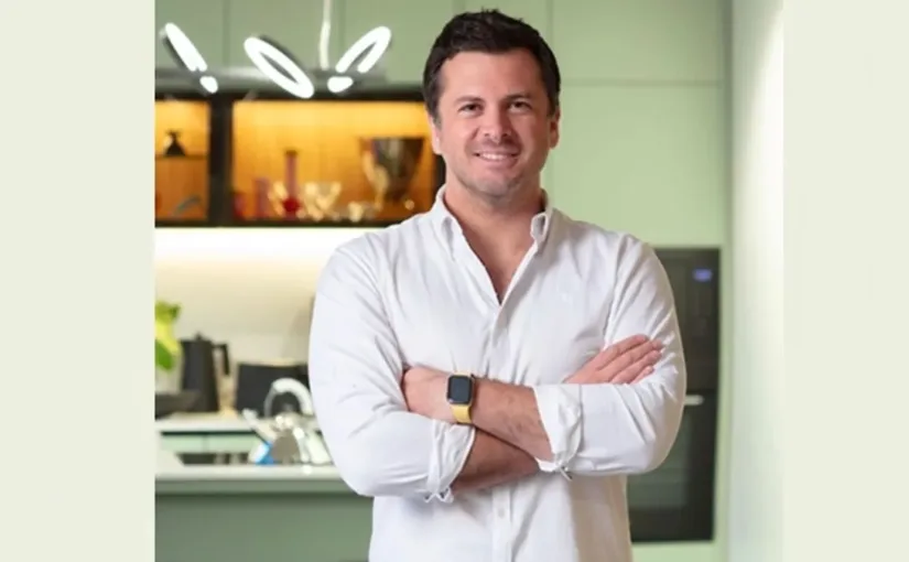 Remates Prelco: Inscripciones abiertas para subasta en Codelco