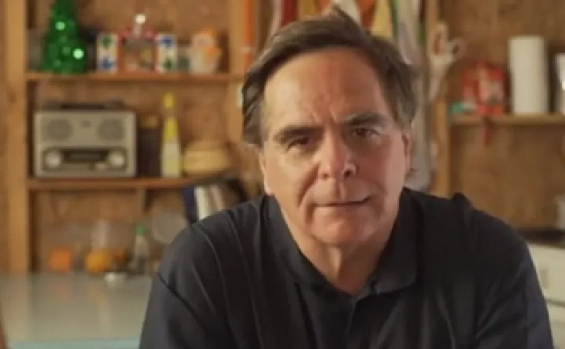 El Vaticano anula sanciones a Felipe Berríos: falta de lógica y certeza moral en denuncias de abuso sexual