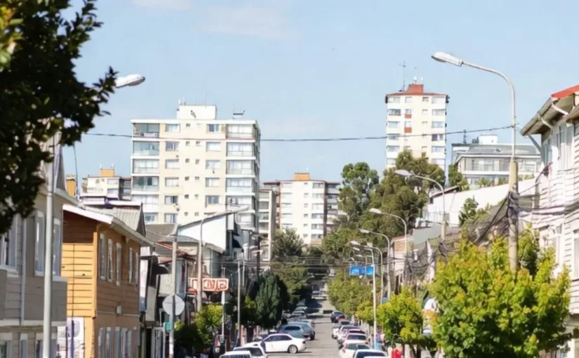 Violenta balacera en feria libre de La Florida deja dos muertos y un herido grave en plena tarde de afluencia
