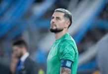 Emotivo homenaje a Gabriel Arias