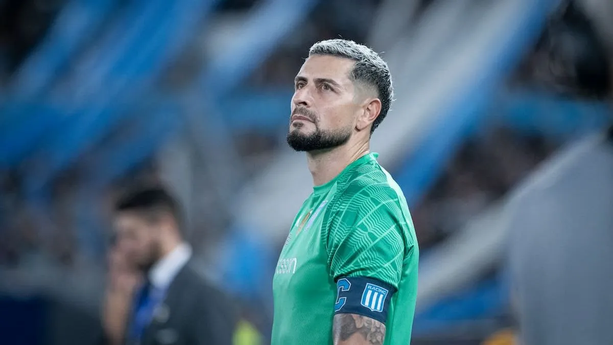 Emotivo homenaje a Gabriel Arias