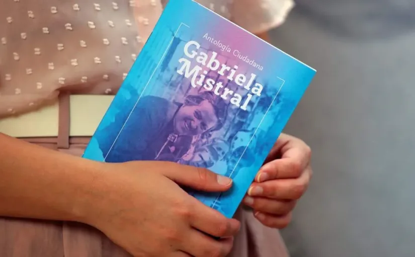 Explora el Tren Gabriela Mistral: recorridos y sorpresas a bordo en Estación Central.