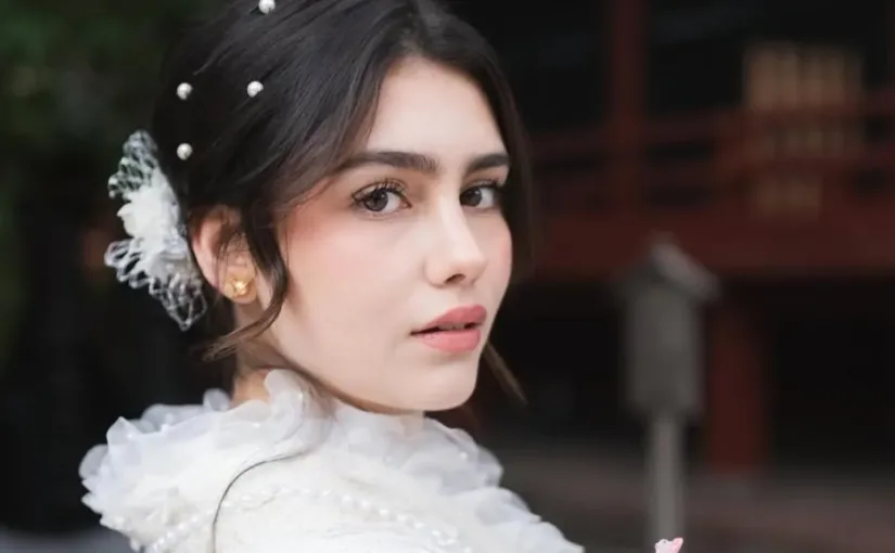 Acoso digital extremo: influencer Isabel Calvo denuncia ataques y creación de imágenes falsas con IA por cuenta anónima