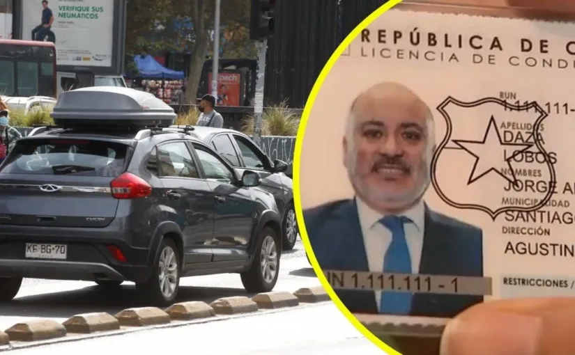 Ley Jacinta: Nuevos requisitos para licencias de conducir buscan aumentar la seguridad vial y prevenir tragedias como la de Jacinta