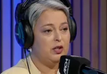 Jeannette Jara: "Soy heredera de un proyecto de centro izquierda