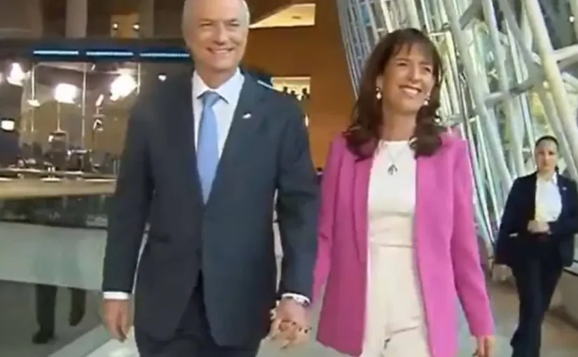 José Antonio Kast confunde a Jarabe de Palo con Jara de Palo en medio del debate presidencial, ¿error o ironía?