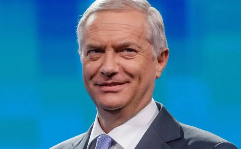 José Antonio Kast propone medidas controvertidas para el tratamiento de presos.