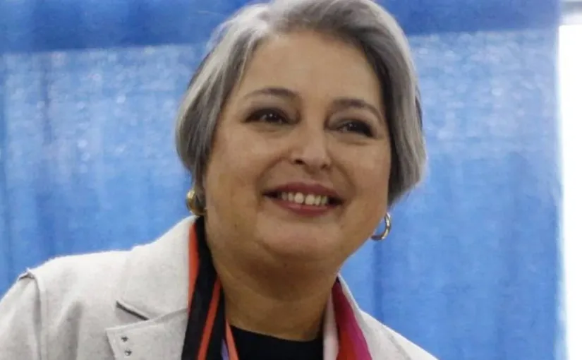 Jeannette Jara reafirma su liderazgo en el voto en el exterior, dominando en Oceanía y Asia en segunda vuelta