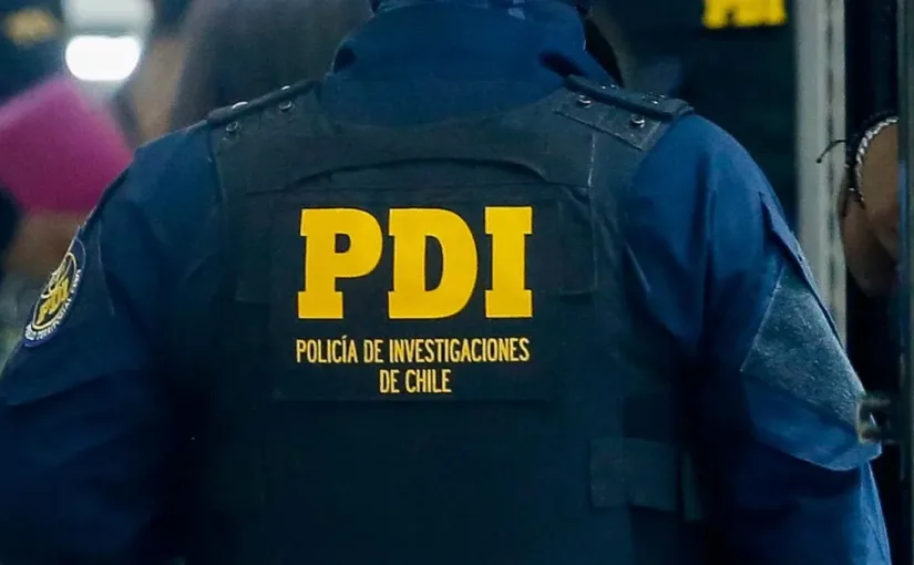 Gobierno prioriza cuartel de la PDI en La Unión y descarta construcción en Panguipulli, generando descontento local