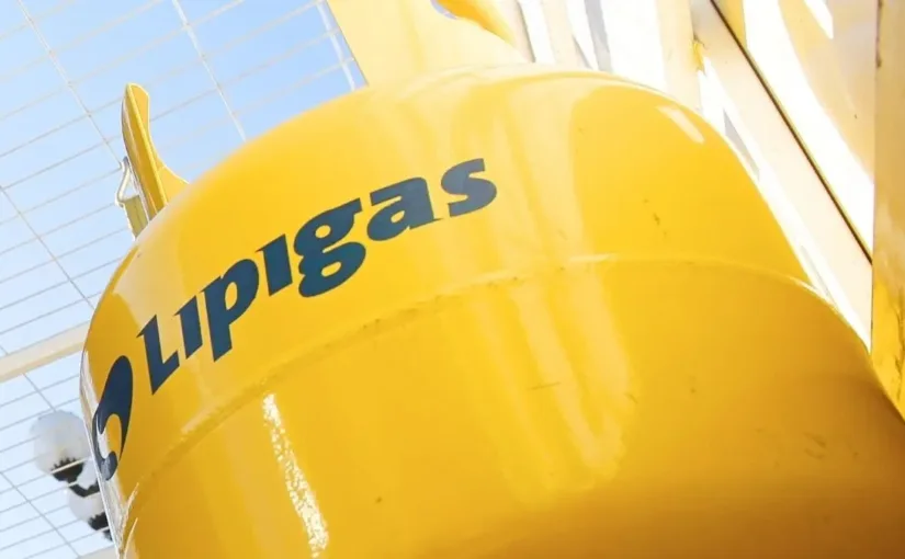 Lipigas admite acceso no autorizado a su app tras denuncias sobre mensajes pro-Kast.