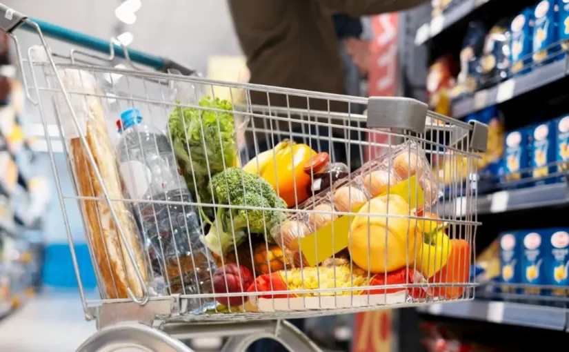 Supermercados Jumbo: Conoce el horario de atención para las compras de Navidad este lunes 22 y martes 23 de diciembre