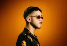 Kybba se une al lineup de Summer Dance en Viña del Mar: “Llego con mi fuerza creativa imparable” Kybba