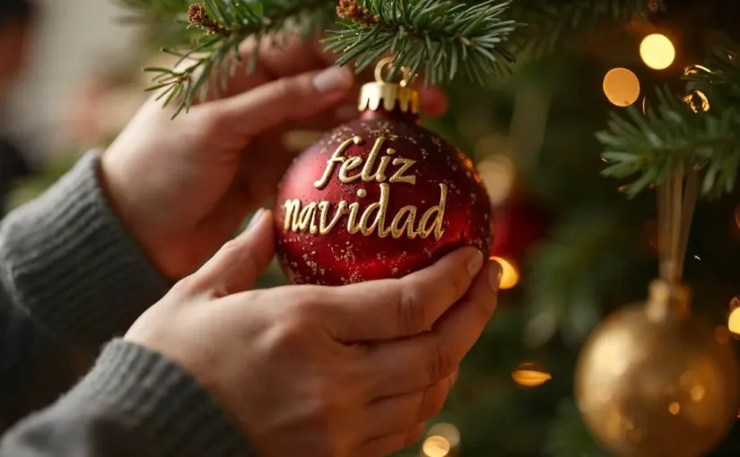 Navidad en Las Condes: disfruta de caravanas, villancicos y actividades familiares que llenarán de magia y alegría la comuna