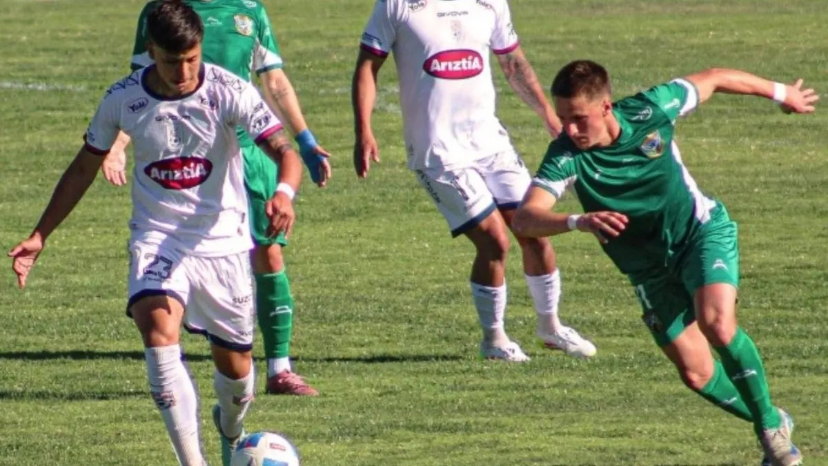 La plataforma sorprende al cerrar su señal