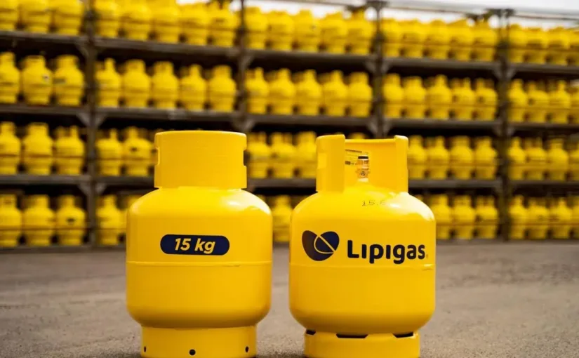 Lipigas se disculpa tras controversia por apoyo a Kast en las elecciones.