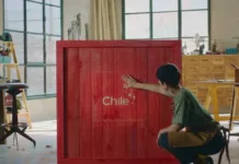 Más de 3.000 empresas y servicios se suman a la Marca Chile.