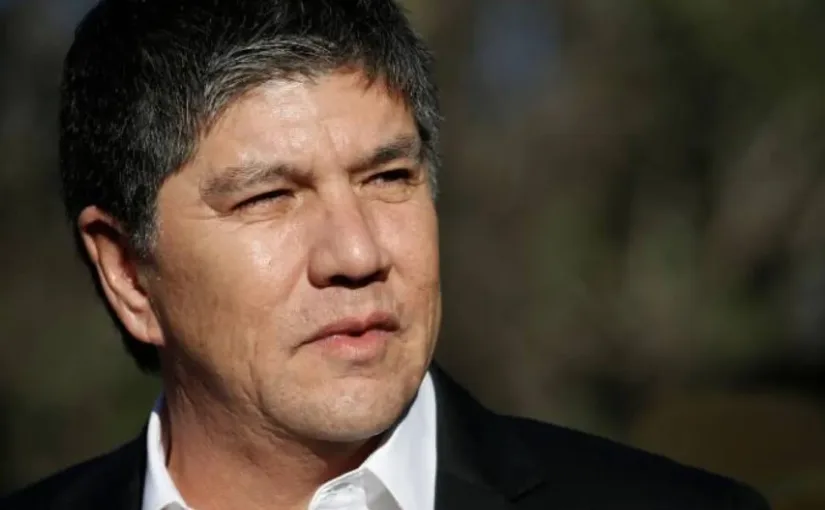 Cierre de investigación contra Manuel Monsalve: ¿Se presentará finalmente la acusación por violación y abuso sexual?