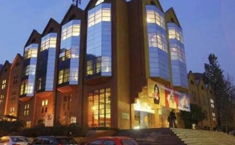 Canal 13 lanza casting para nuevo reality: ¿Quiénes pueden participar y cuándo será la audición masiva?