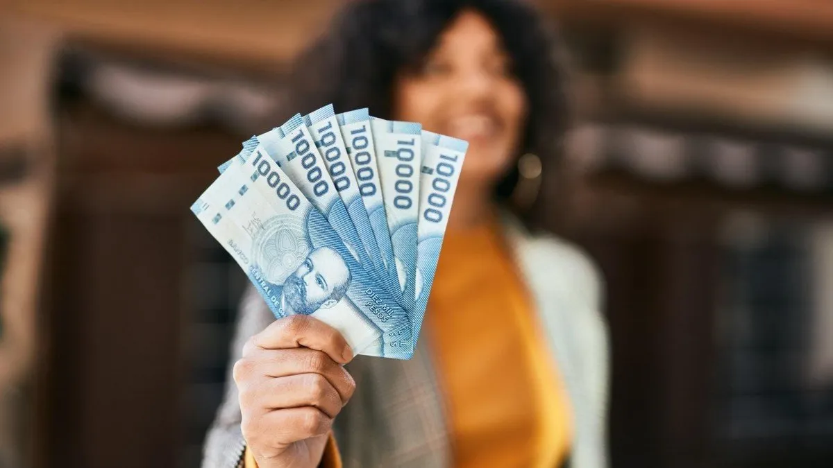 Descubre los nuevos beneficios para mujeres que entran en vigor en enero.