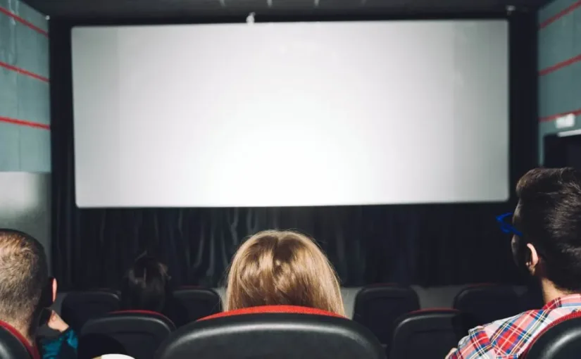 Comercios abiertos el 25 de diciembre: descubre qué cines, restaurantes y servicios están disponibles en Navidad