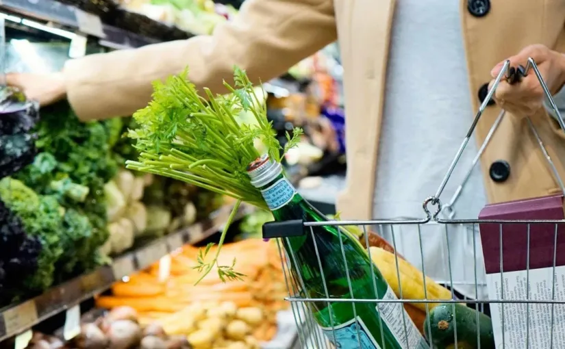 Miércoles 24 de diciembre: Horarios especiales de atención en supermercados Santa Isabel para la Nochebuena