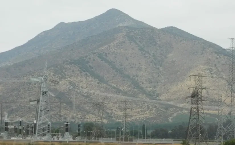 Coordinador advierte a 10 empresas por incumplimientos en instrucciones de pago.