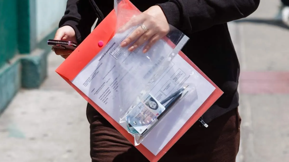 Consulta los requisitos para postular al Bono de Invierno 2023: beneficios para familias vulnerables