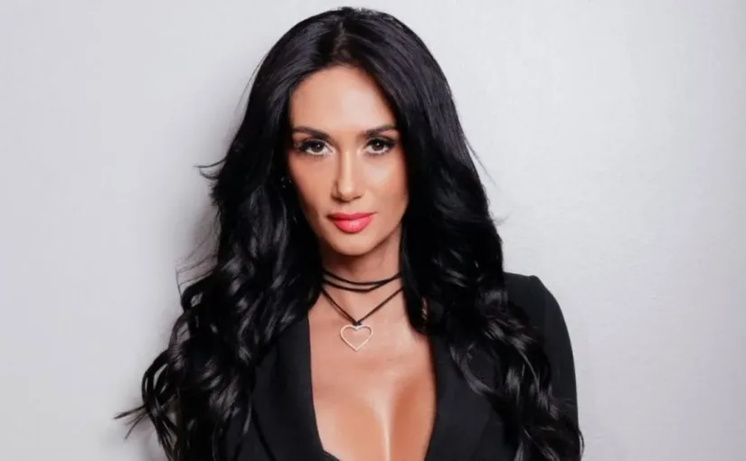 ¡Pamela Díaz se queda en Canal 13!: La Fiera renueva contrato y seguirá al frente de ‘Hay que Decirlo’ hasta 2026